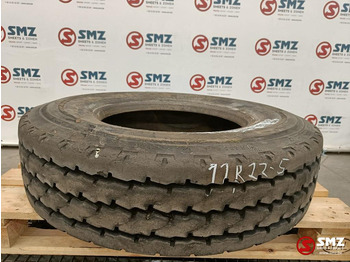 Riepa MICHELIN