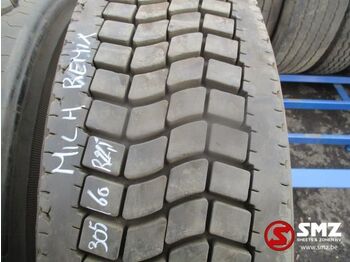 Riepa MICHELIN