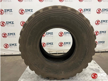 Riepa MICHELIN