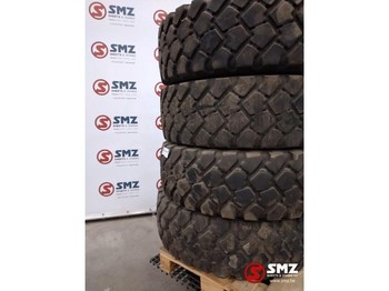 Riepa MICHELIN