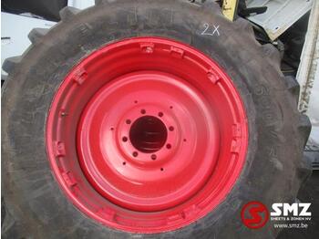 Riepa MICHELIN