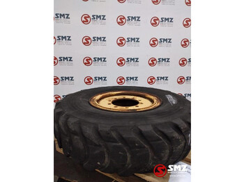Riepa MICHELIN