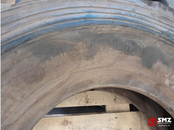 Riepa - Kravas automašīna Michelin Occ industrieband Michelin 14.00-24: foto 2