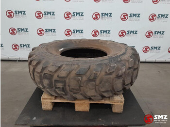 Riepa MICHELIN