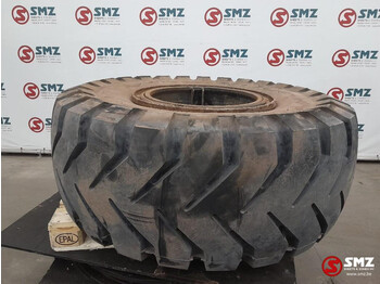 Riepa MICHELIN