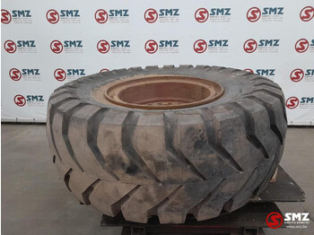 Riepa MICHELIN