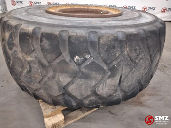 Riepa MICHELIN