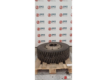 Riepa MICHELIN