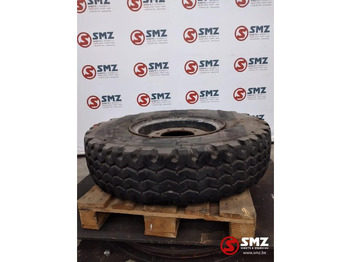 Riepa MICHELIN