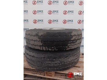 Riepa MICHELIN