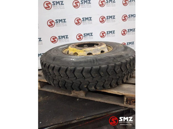 Riepa MICHELIN