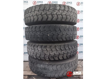 Riepa MICHELIN