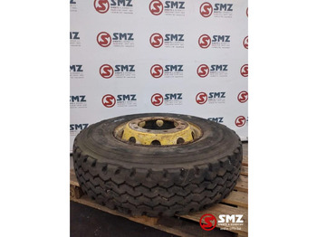 Riepa MICHELIN