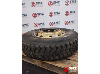 Riepa MICHELIN