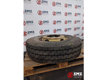 Riepa MICHELIN