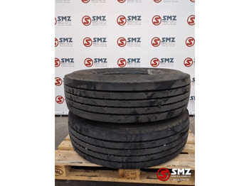 Riepa MICHELIN