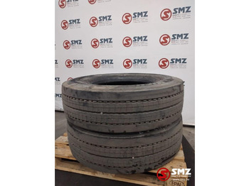 Riepa MICHELIN