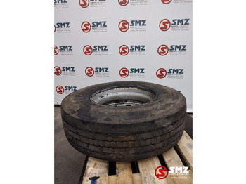 Riepa MICHELIN