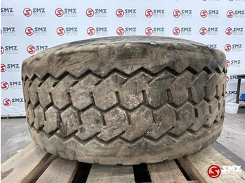 Riepa MICHELIN