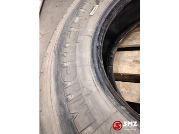 Riepa MICHELIN