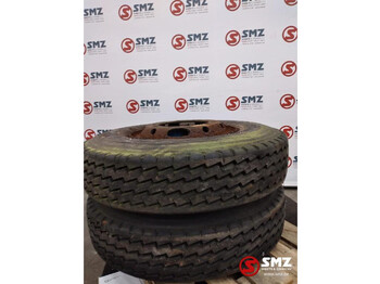 Riepa PIRELLI