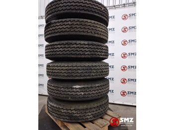 Riepa PIRELLI