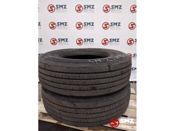Riepa PIRELLI