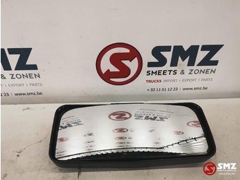 Atpakaļskata spogulis RENAULT