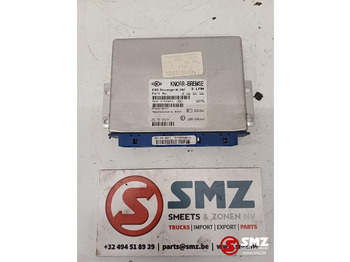 : fotogrāfija galvenē