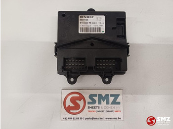 : fotogrāfija galvenē