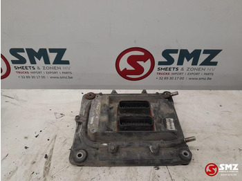 Elektroniskais vadības bloks (ECU) RENAULT