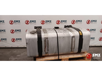 Degvielas tvertne RENAULT