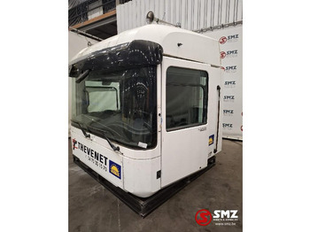 Kabīne un interjers - Kravas automašīna Renault Occ cabine compleet Renault Magnum: foto 3 Kabīne un interjers - Kravas automašīna Renault Occ cabine compleet Renault Magnum: foto 3