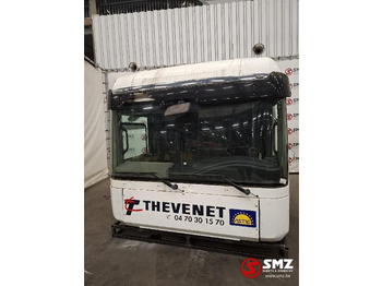 : fotogrāfija galvenē