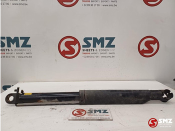 Rāmis/ Šasija RENAULT