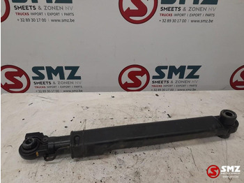 Rāmis/ Šasija RENAULT