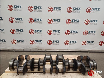 : fotogrāfija galvenē