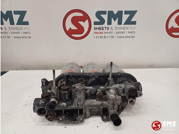 Eļļas filtrs RENAULT