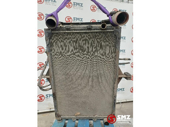 Radiators RENAULT
