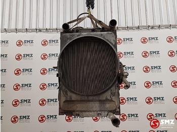 Radiators RENAULT