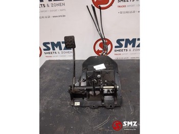 : fotogrāfija galvenē