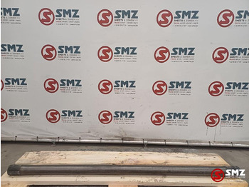 Rāmis/ Šasija RENAULT