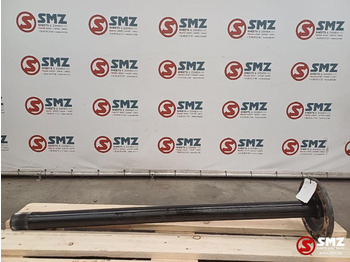 Rāmis/ Šasija RENAULT