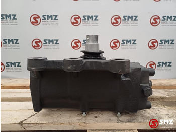 : fotogrāfija galvenē