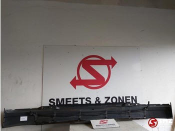 Buferis - Kravas automašīna Scania Occ Bumperbalk vooraan Scania R: foto 2