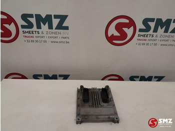 Elektroniskais vadības bloks (ECU) SCANIA