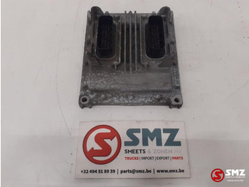 Elektroniskais vadības bloks (ECU) SCANIA