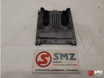 Elektroniskais vadības bloks (ECU) SCANIA