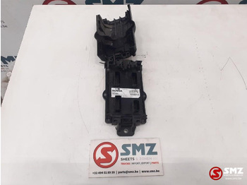 Elektroniskais vadības bloks (ECU) SCANIA