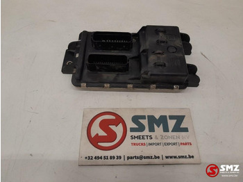 Elektroniskais vadības bloks (ECU) - Kravas automašīna Scania Occ ECU EEC3 AdBlueregeleenheid Scania: foto 3